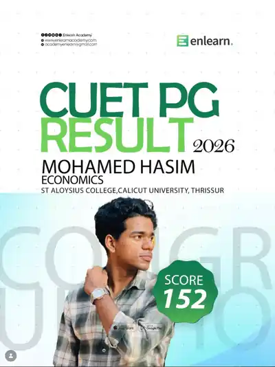 Student Result